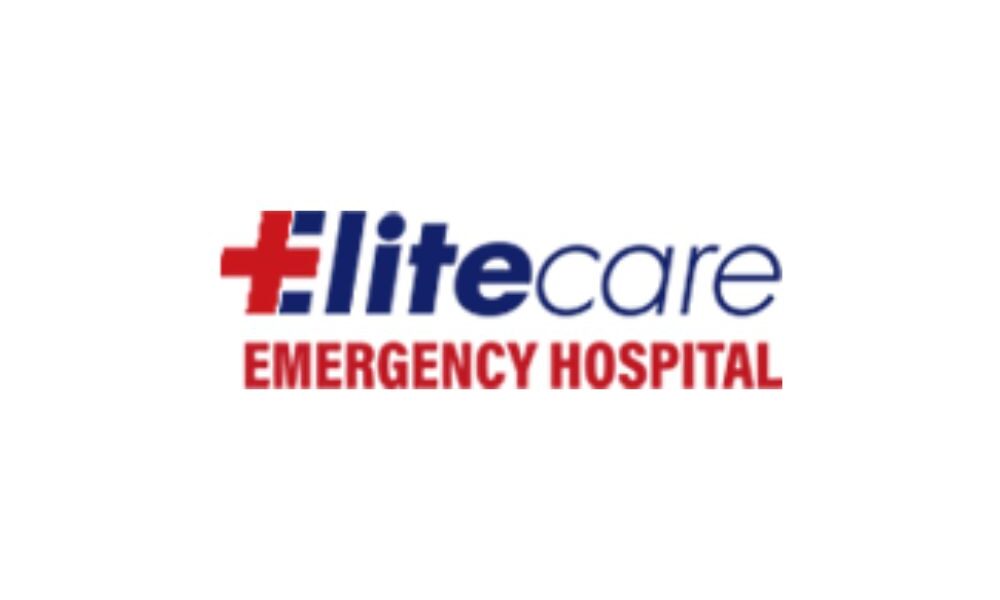 Elitecare Emergency Hospital
