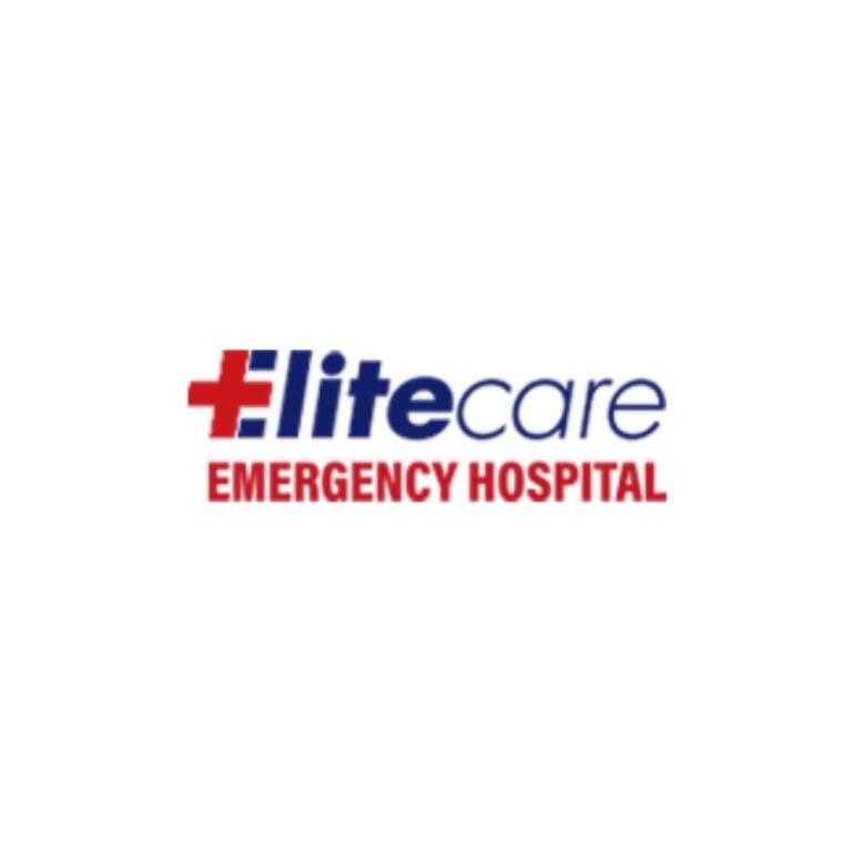 Elitecare Emergency Hospital