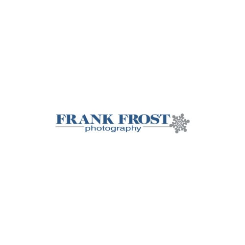 Frank Frost Photography