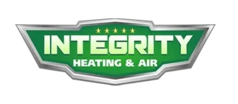 Integrity Heating & Air