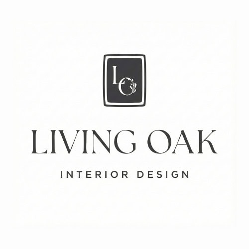 Living Oak Interior Design