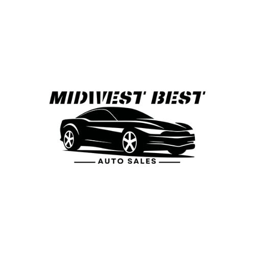 Midwest Best Auto Sales