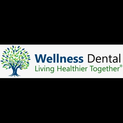 Wellness Dental