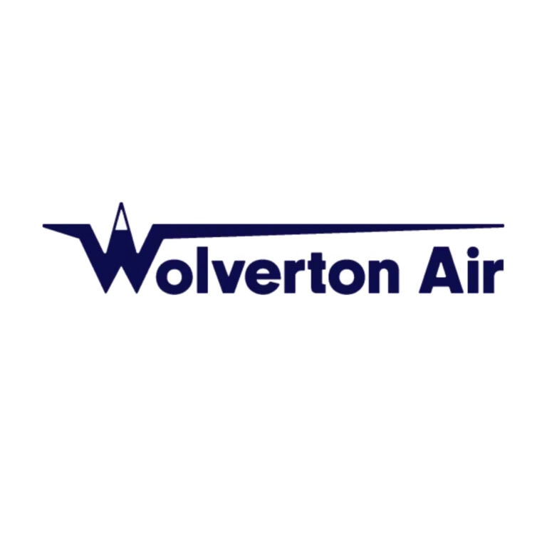 Wolverton Air