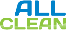 Allclean Inc