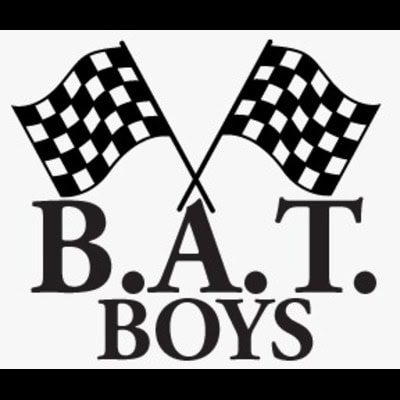 B. A. T. Boys