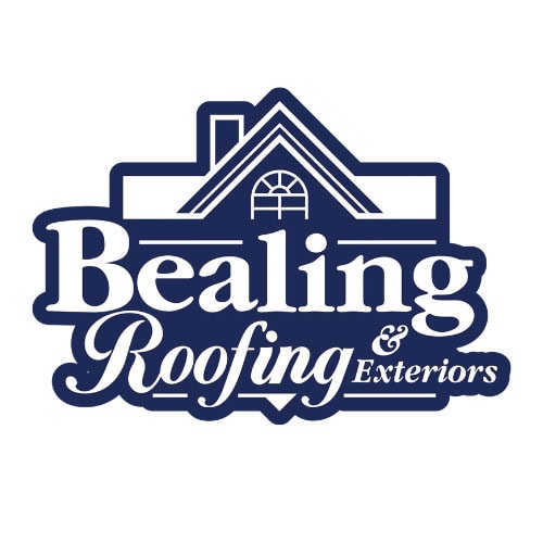 Bealing Roofing & Exteriors, Inc.