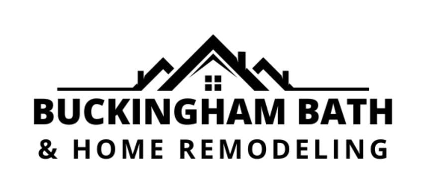 Buckingham Bath & Home Remodeling