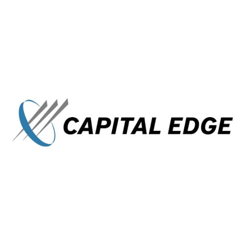 Capital Edge