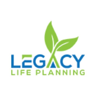 Legacy Life Planning