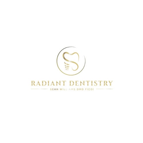 Radiant Dentistry