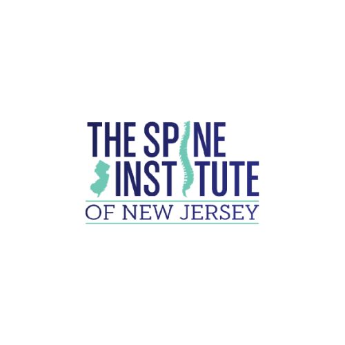 The Spine Institute of New Jersey