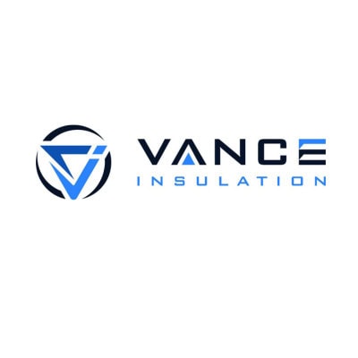 Vance Insulation & DryGuard Systems