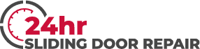 24HR Sliding Door Repair