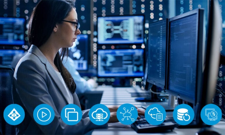 gTECHserv