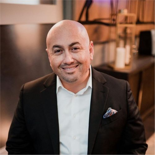BRIA Capital Group – Mike Garcia, AAMS®