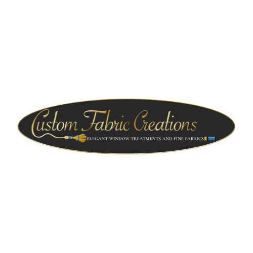 Custom Fabric Creations