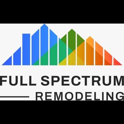 Full Spectrum Remodeling LLC