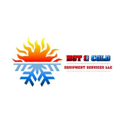 Hot & Cold Equipment Services, Inc.