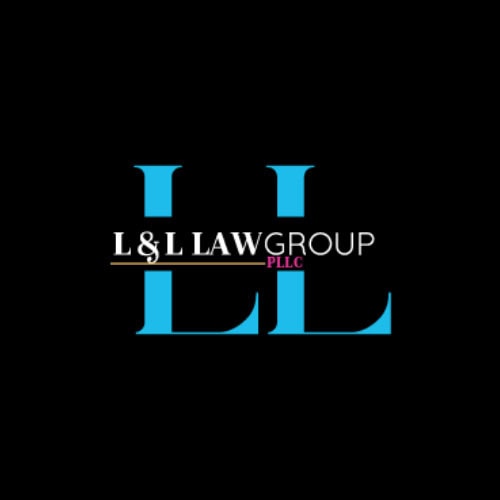 L & L Law Group, PLLC