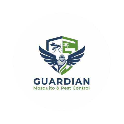 Guardian Mosquito & Pest Control