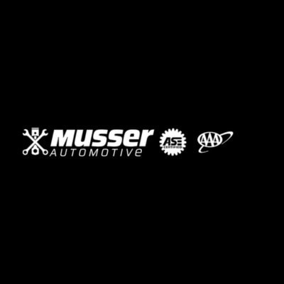 Musser Automotive