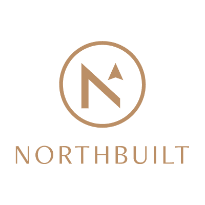 Northbuilt Construction