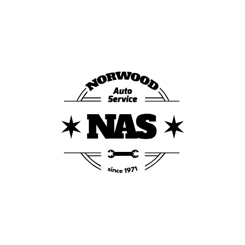 Norwood Auto Service