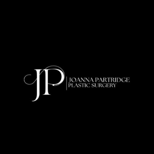 Partridge Plastic Surgery