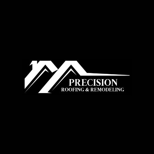 Precision Roofing & Remodeling