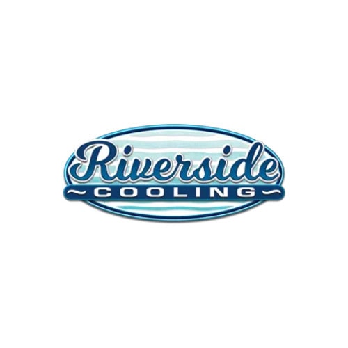 Riverside Cooling, LLC.