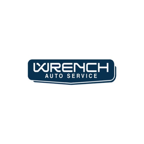 Wrench Auto Service Inc