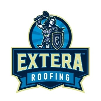 Extera Roofing