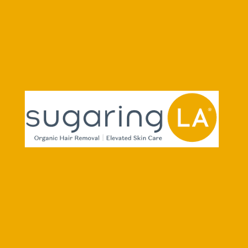 sugaringLA