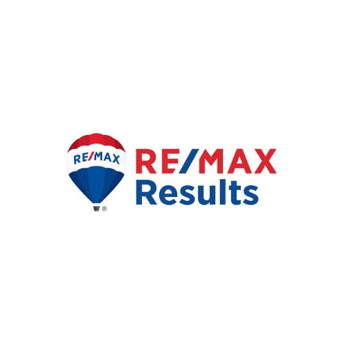 The Dave Reed Real Estate Team