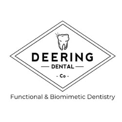 Deering Dental