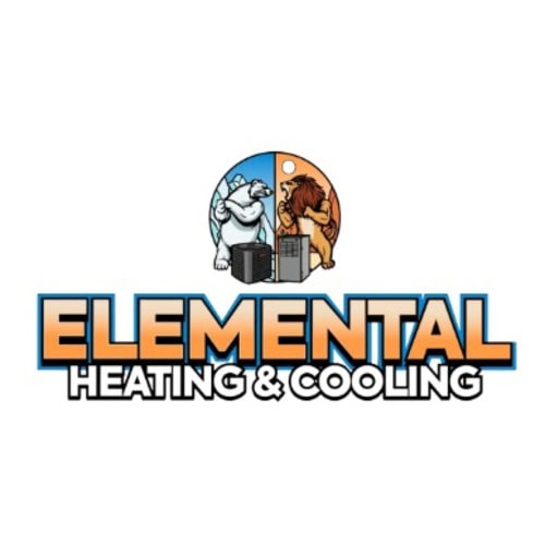 Elemental Heating & Cooling