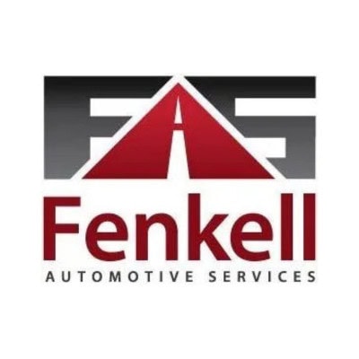 Fenkell Automotive Repair
