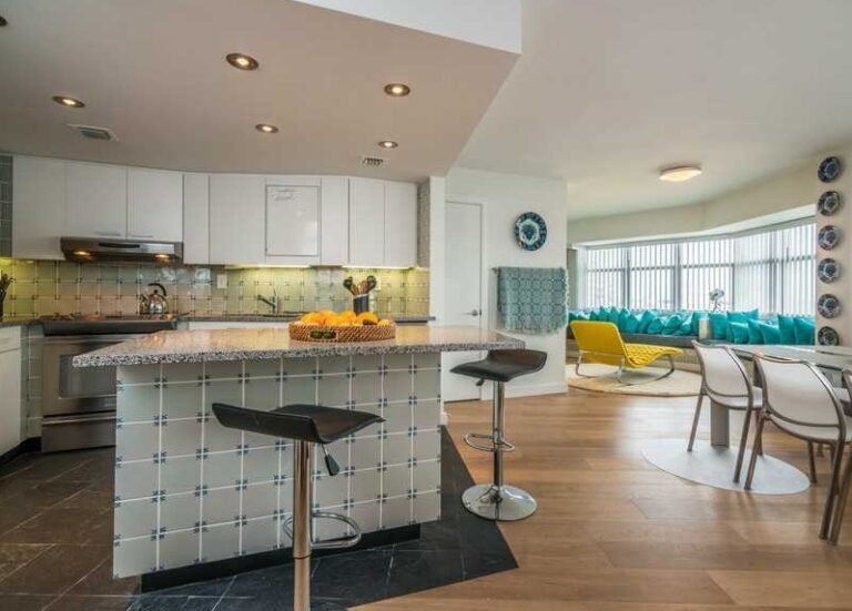 United Architects, Inc.
