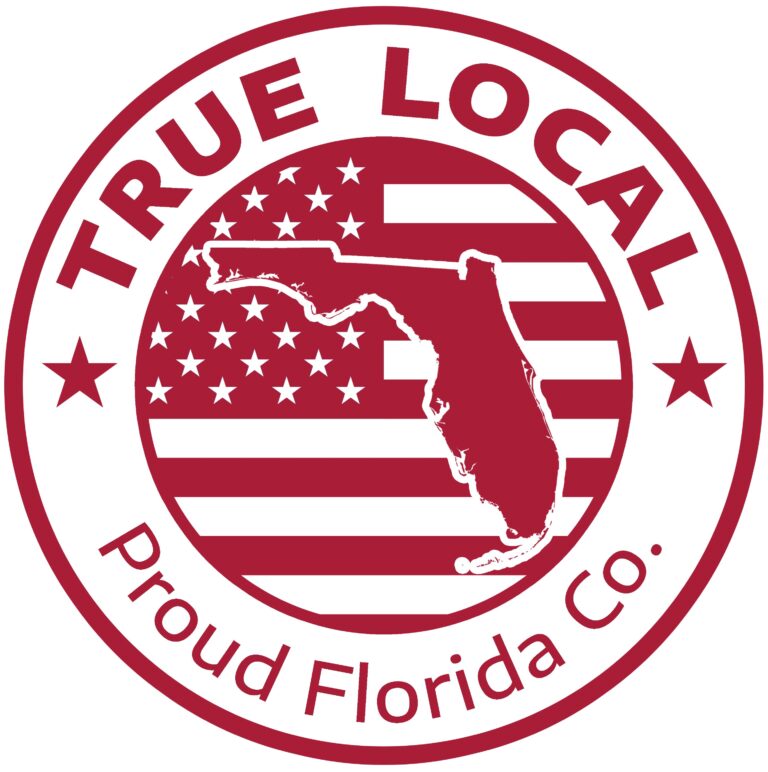 True Local