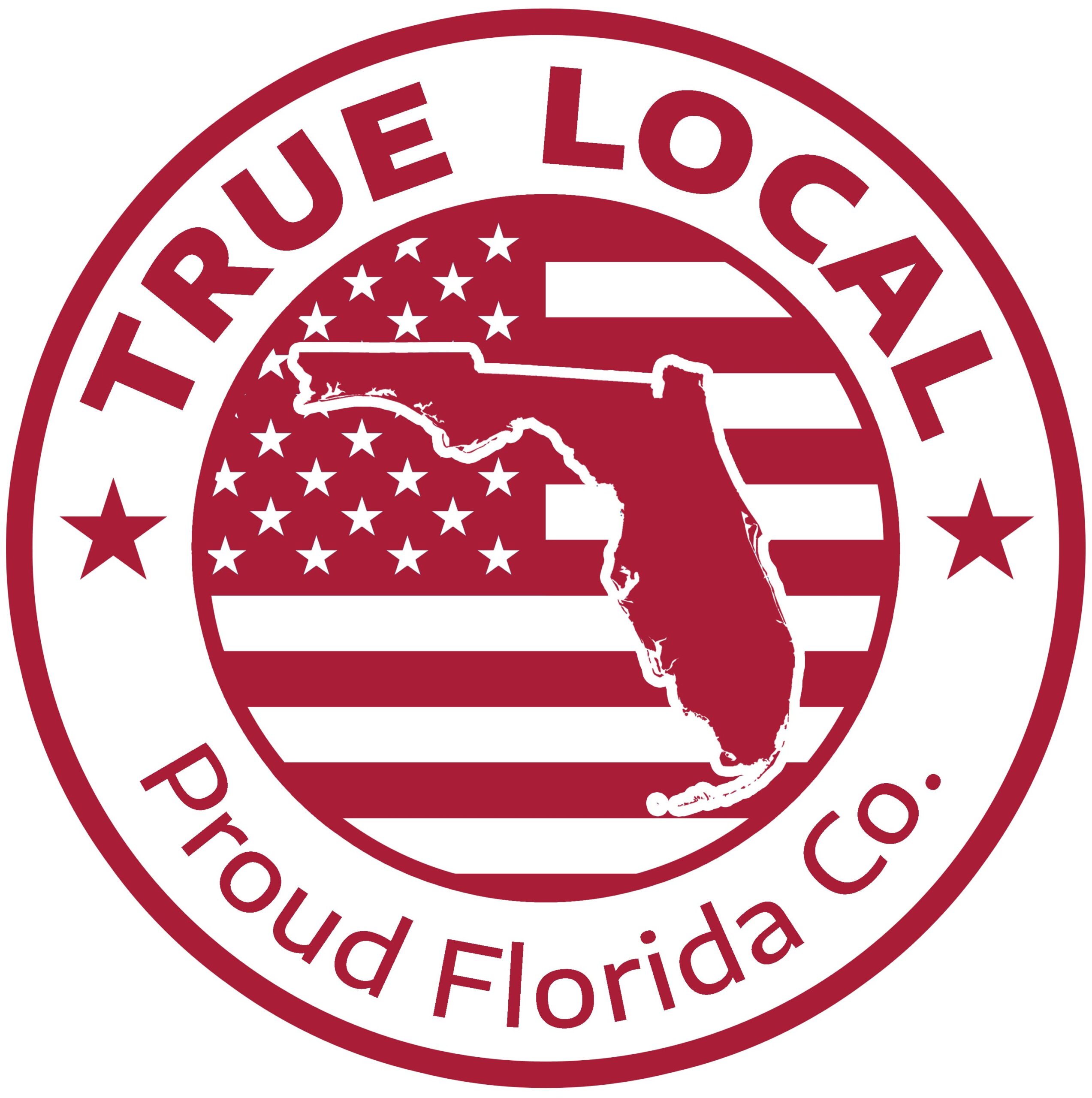 True Local