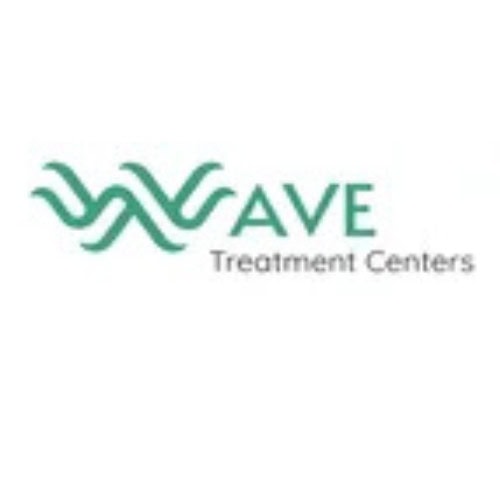 Wave Treatment Centers