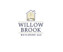 Willow Brook Builders