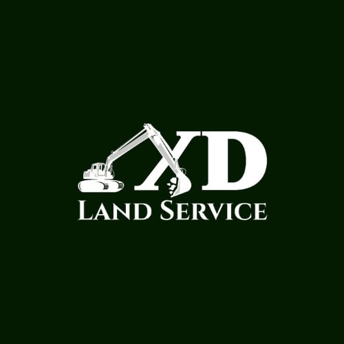 XD Land Service