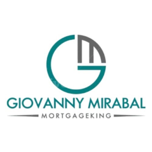 Mortgage King
