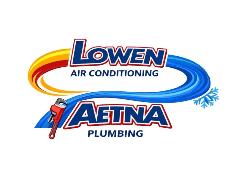 Lowen Air Conditioning