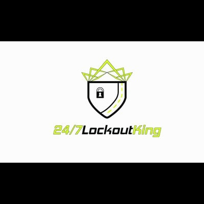 24/7 Lockout King – A Mobile Locksmith