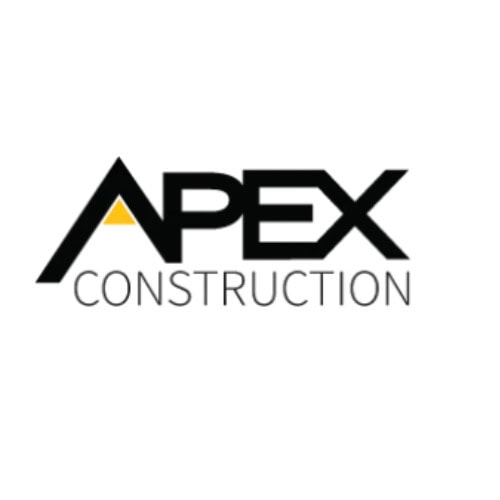 Apex Construction