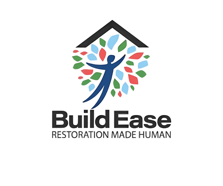 BuildEase by Florida Mitigation Group