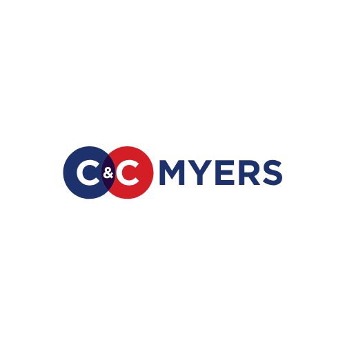 C&C Myers Heating, Cooling, Plumbing & Electrical